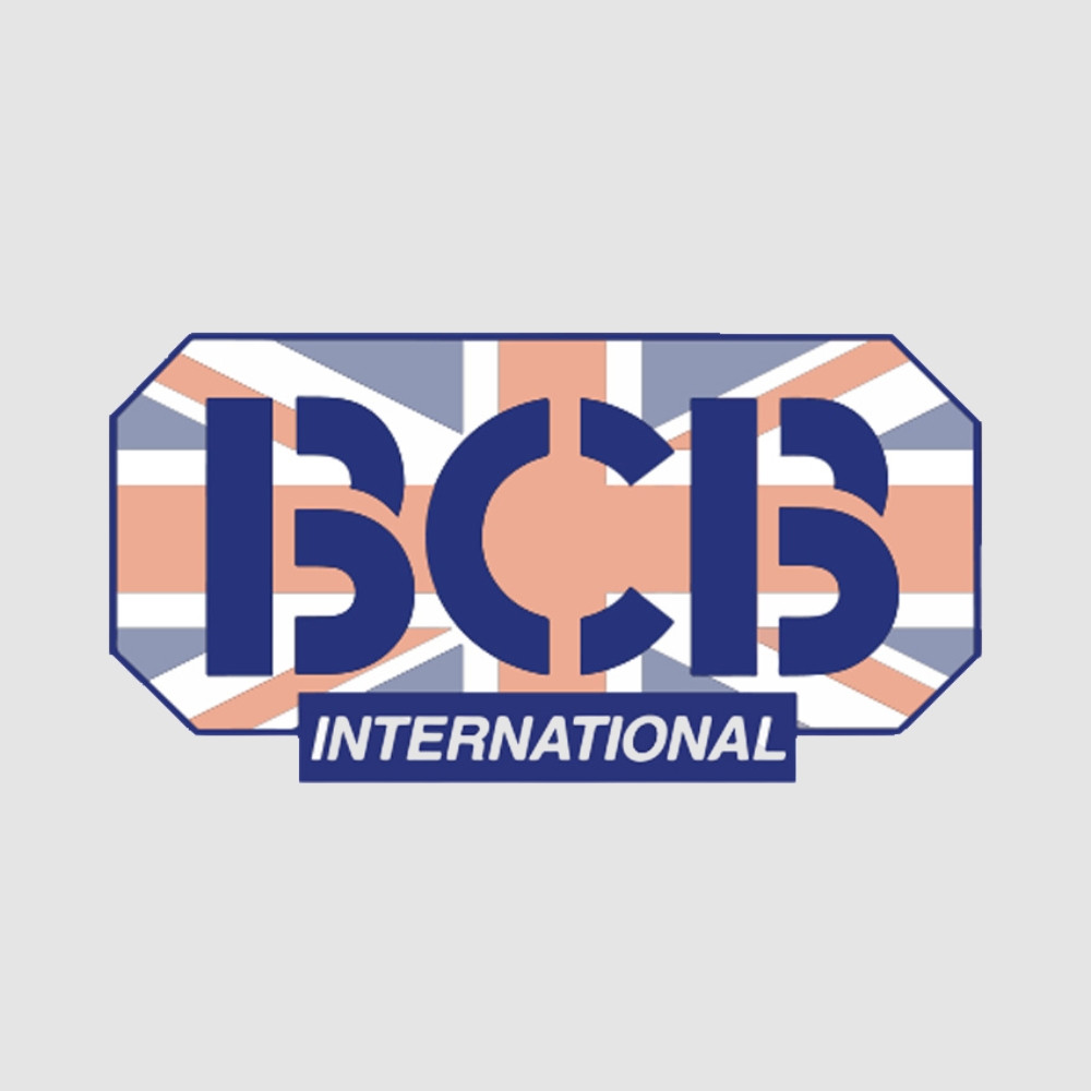 BCB International