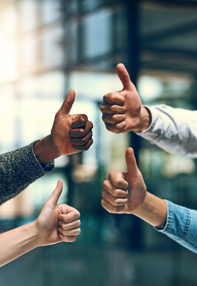 voip telephone systems for small business