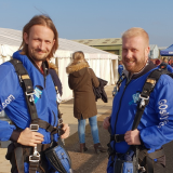 office phone systems