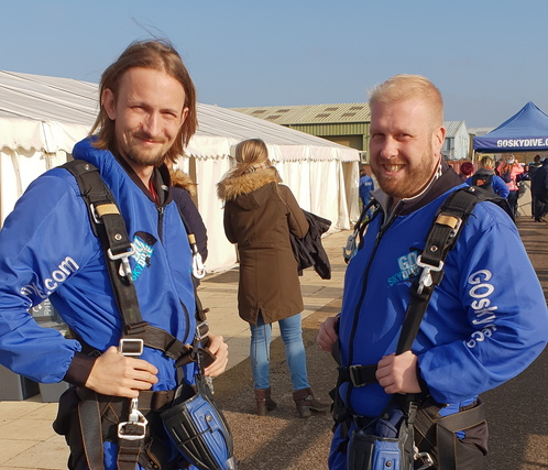 SA1 Telecoms and SA1 Solutions sponsor under 15’s teams with Newton Athletics