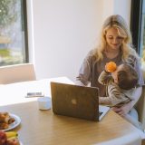 small business telephone systems