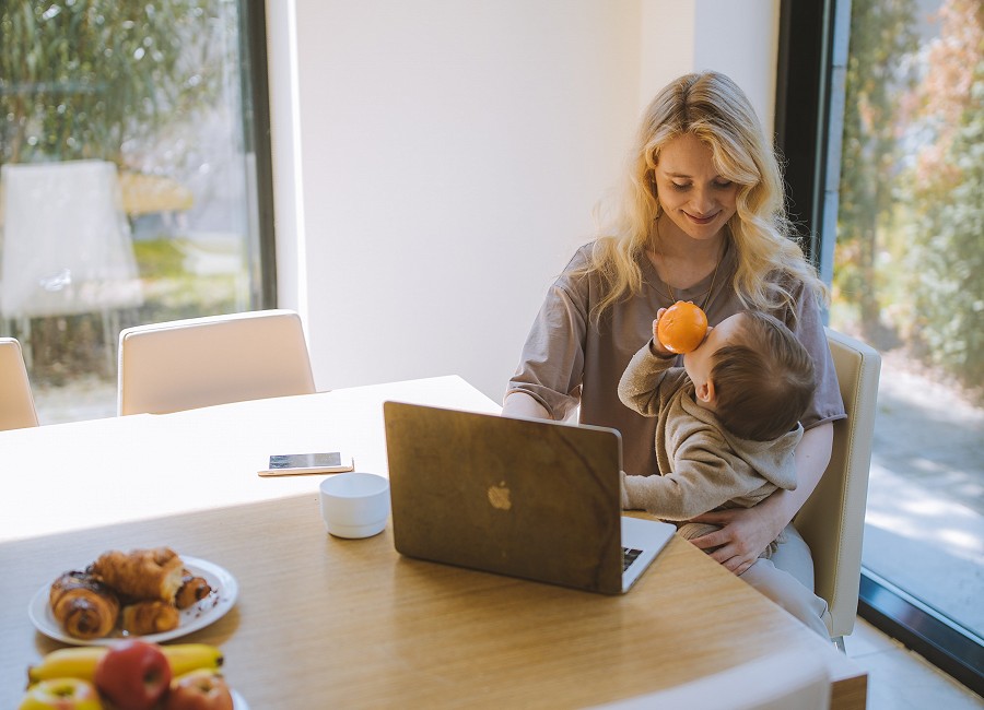 VoIP and its ability to enhance your employees work life balance