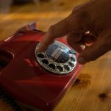 small business telephone systems