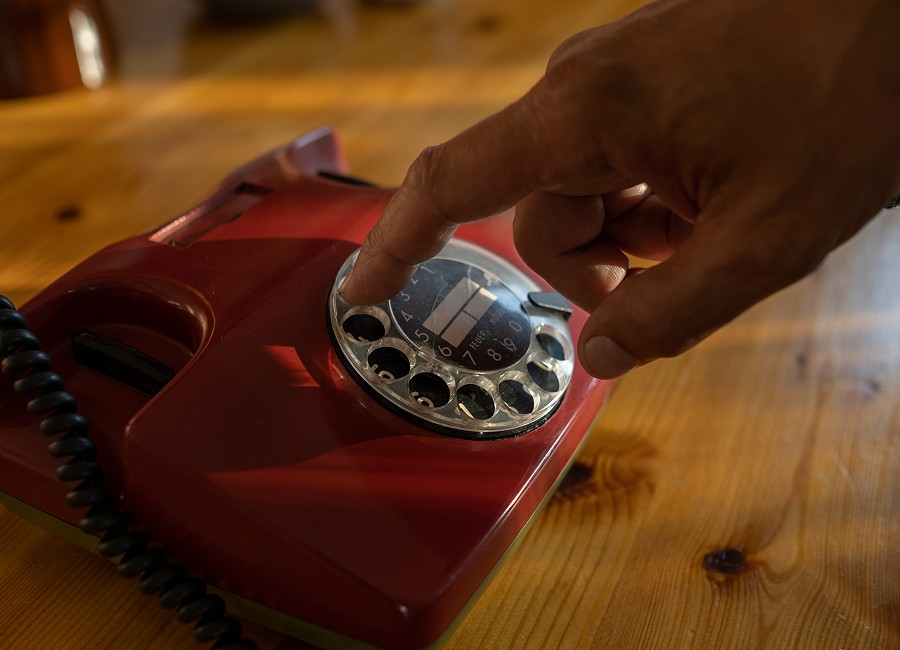 The landline switch off, how it will affect you