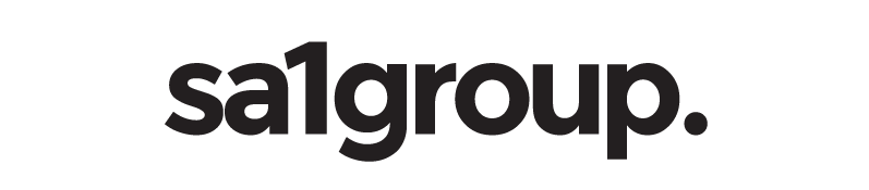 Communications firms launch SA1 Group