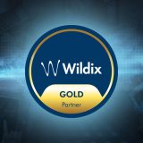 Wildix UCaaS Gold Partners