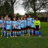 office phone systems