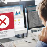 telephone systems business