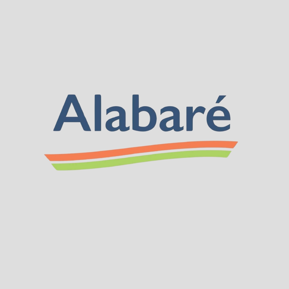 Alabare