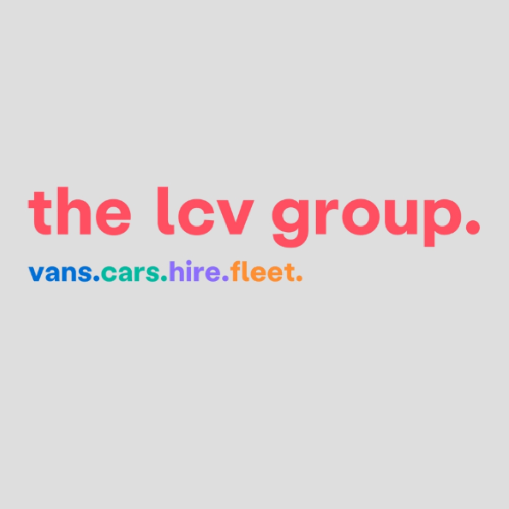 The lcv group