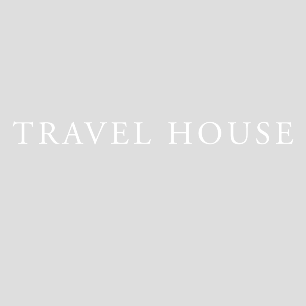 Travel House