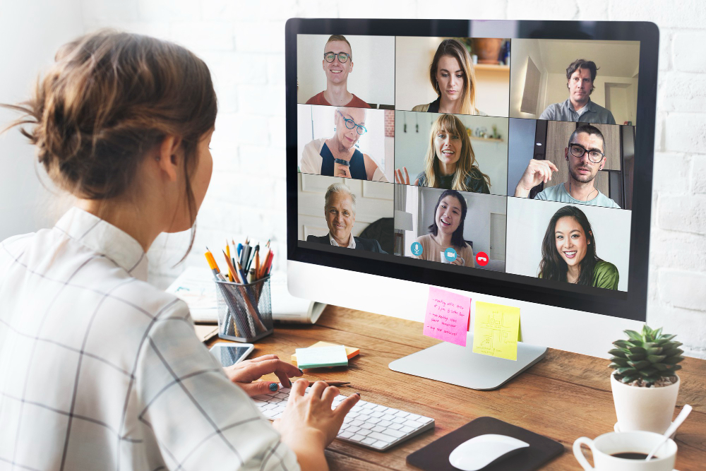telephone systems for small business